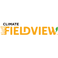 Climate LLC Helps Farmers Increase Productivity