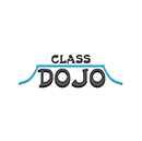 class dojo