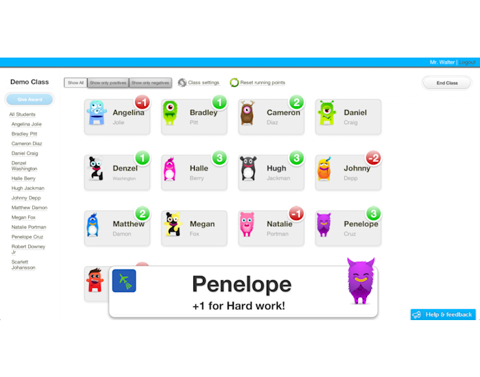 ClassDojo 1024x560