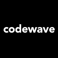codewave-logo