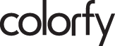colorfy-logo