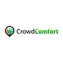 crowdcomfort