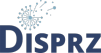 Empowering a More Productive Workforce