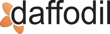 daffodil-logo