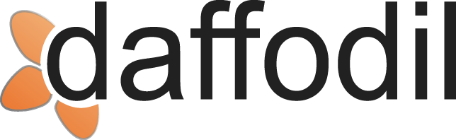daffodil-logo