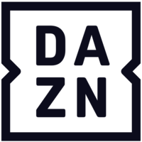 DAZN Logo Master.svg