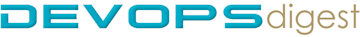 devopsdigestmastheaad