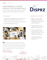 disprz-case-study-cover-thumbnail-image