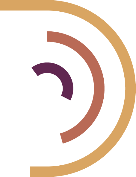 distillery-logo