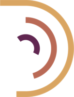 distillery-logo