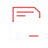 Documentation Icon (White) Learn best practices for app event tracking in documentation.
