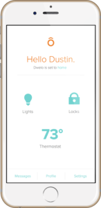 dwelo-app