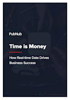 time-is-everything-ebook-cover
