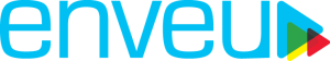 enveu-logo