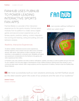 fanhub-case-study-cover