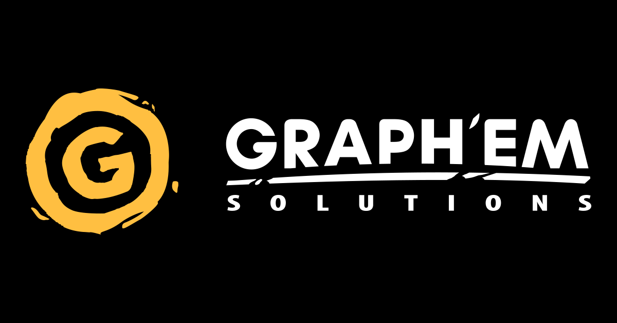 Graphem Logo