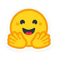 hf-logo.png hf-logo.png