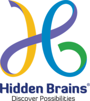 hidden-brain-logo