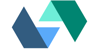 ibm-openwhisk.png ibm-openwhisk.png