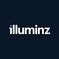 illuminz-logo