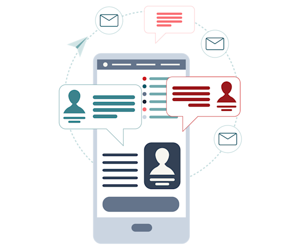 InApp-Messaging-Image