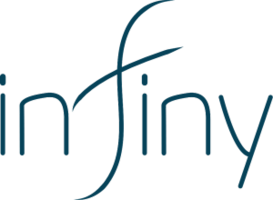Infinyblue-logo