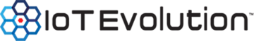 iot-logo