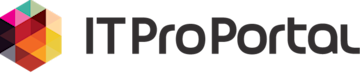 itproportal