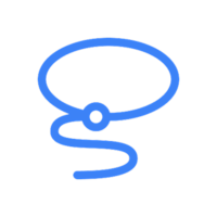lasso-logo-no-bg.png lasso-logo-no-bg.png
