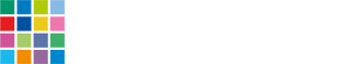 Business of Apps Logo