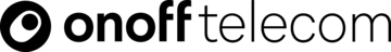 logo Noir
