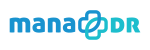 mana-dr-logo