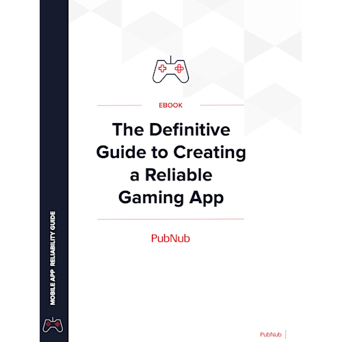 The Definitive Guide to Creating a Reliable Gaming App