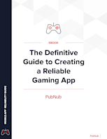 Mobile Reliability Guide for Gaming