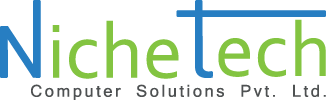 nichetech-logo