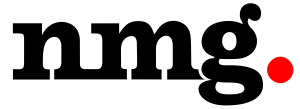 nmg-logo