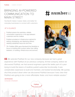 numberai-pubnub-case-study-cover