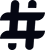 numberai mark 1 1