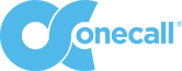 onecall header new