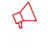 Dialogue Document Digest icon PubNub Job Openings - Dialogue, Document and Digest