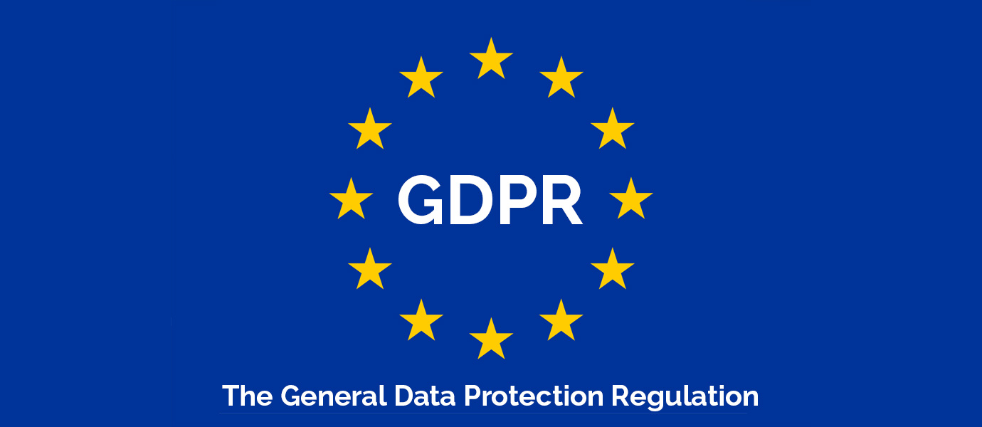 pubnub gdpr compliance GDPR logo