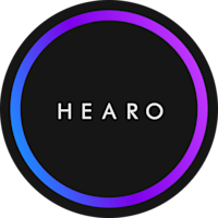 Hearo Helps Remote Patients Live More Independently