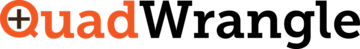 QuadWrangle logo