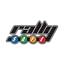 rally
