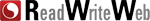 rwcloud