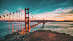 San Francisco Real Time Infrastructure - Our San Francisco Office - PubNub