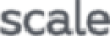 scale.png scale.png