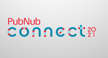 PubNub Connect video thumbnail