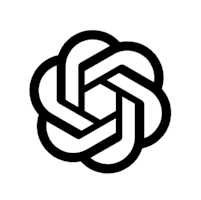 OpenAI API GPT OpenAI API GPT