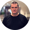 Nikolay Dimitrov - gameloft - rounded